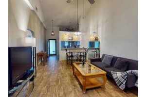 121 Dovecote Ln, Daytona Beach, FL 32114, Sold 05/11/22