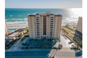 3145 S Atlantic Ave, Daytona Beach, FL 32118, Sold 04/22/22