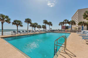 3145 S Atlantic Ave, Daytona Beach, FL 32118, Sold 04/22/22