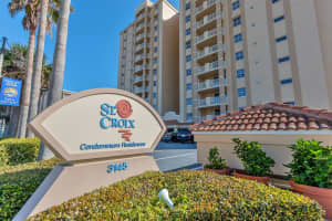 3145 S Atlantic Ave, Daytona Beach, FL 32118, Sold 04/22/22