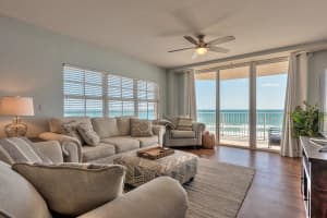3145 S Atlantic Ave, Daytona Beach, FL 32118, Sold 04/22/22