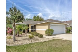 512 Safe Harbor Dr, Edgewater, FL 32141, Sold 04/22/22