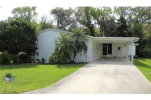 313 Water Landing Dr, Oak Hill, FL 32759, Sold 03/31/22