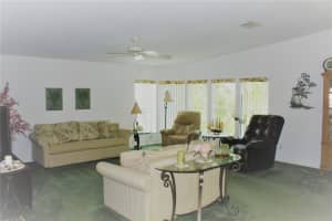 313 Water Landing Dr, Oak Hill, FL 32759, Sold 03/31/22