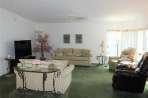 313 Water Landing Dr, Oak Hill, FL 32759, Sold 03/31/22