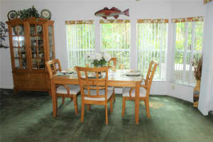 313 Water Landing Dr, Oak Hill, FL 32759, Sold 03/31/22