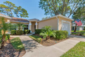 1801 Turnbull Lakes Dr, New Smyrna Beach, FL 32168, Sold 04/22/22