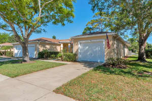 1801 Turnbull Lakes Dr, New Smyrna Beach, FL 32168, Sold 04/22/22