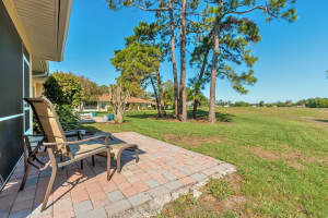 1801 Turnbull Lakes Dr, New Smyrna Beach, FL 32168, Sold 04/22/22