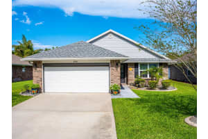 601 Coral Trace Blvd, Edgewater, FL 32132, Sold 05/18/22