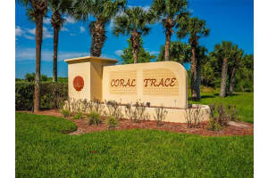 601 Coral Trace Blvd, Edgewater, FL 32132, Sold 05/18/22