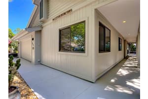 4231 Gull Cove, New Smyrna Beach, FL 32169, Sold 06/07/22