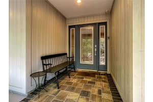 4231 Gull Cove, New Smyrna Beach, FL 32169, Sold 06/07/22