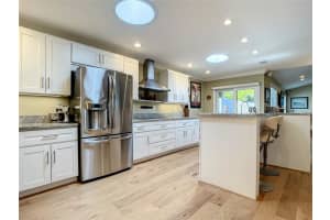 4231 Gull Cove, New Smyrna Beach, FL 32169, Sold 06/07/22