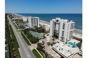 5255 S Atlantic Ave, New Smyrna Beach, FL 32169, Sold 08/06/22