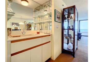 5255 S Atlantic Ave, New Smyrna Beach, FL 32169, Sold 08/06/22