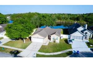 3803 Cherry Grove Ct, Port Orange, FL 32129, Sold 04/12/22