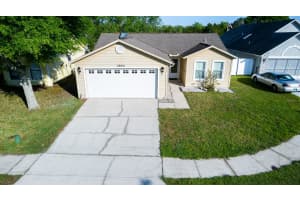 3803 Cherry Grove Ct, Port Orange, FL 32129, Sold 04/12/22