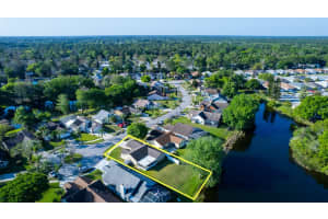 3803 Cherry Grove Ct, Port Orange, FL 32129, Sold 04/12/22