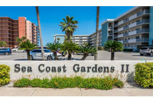 4151 S Atlantic Ave, New Smyrna Beach, FL 32169, Sold 04/14/22