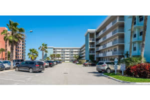 4151 S Atlantic Ave, New Smyrna Beach, FL 32169, Sold 04/14/22