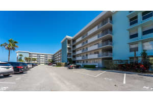 4151 S Atlantic Ave, New Smyrna Beach, FL 32169, Sold 04/14/22