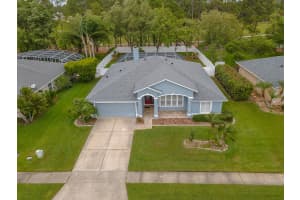 1773 Arash Cir, Port Orange, FL 32128, Sold 05/06/22