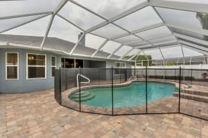 1773 Arash Cir, Port Orange, FL 32128, Sold 05/06/22