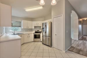 1773 Arash Cir, Port Orange, FL 32128, Sold 05/06/22