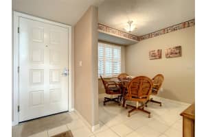 4 Oceans W Blvd, Daytona Beach, FL 32118, Sold 05/13/22