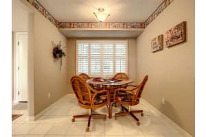 4 Oceans W Blvd, Daytona Beach, FL 32118, Sold 05/13/22
