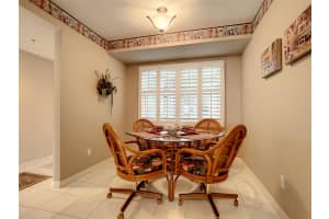 4 Oceans W Blvd, Daytona Beach, FL 32118, Sold 05/13/22