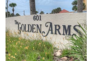 601 N Atlantic Ave, New Smyrna Beach, FL 32169, Sold 04/21/22