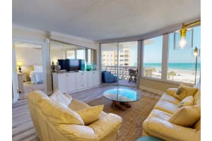 601 N Atlantic Ave, New Smyrna Beach, FL 32169, Sold 04/21/22