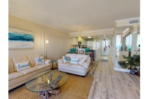 601 N Atlantic Ave, New Smyrna Beach, FL 32169, Sold 04/21/22