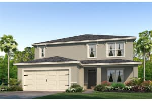 2611 Fieldbrooke Wy, Edgewater, FL 32141, Sold 06/02/22