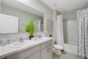 2611 Fieldbrooke Wy, Edgewater, FL 32141, Sold 06/02/22