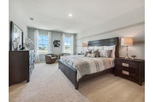 2608 Fieldbrooke Wy, Edgewater, FL 32141, Sold 05/20/22