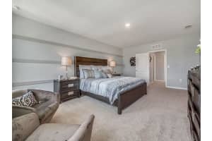 2608 Fieldbrooke Wy, Edgewater, FL 32141, Sold 05/20/22