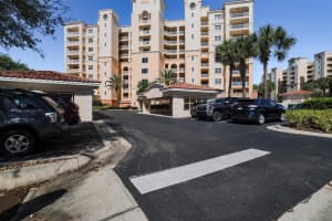 263 Minorca Beach Way, New Smyrna Beach, FL 32169, Sold 05/12/22