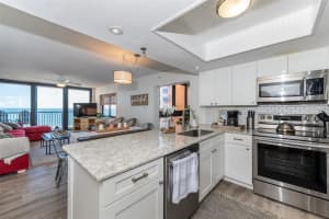 4141 S Atlantic Ave, New Smyrna Beach, FL 32169, Sold 07/11/22