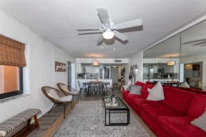 4141 S Atlantic Ave, New Smyrna Beach, FL 32169, Sold 07/11/22
