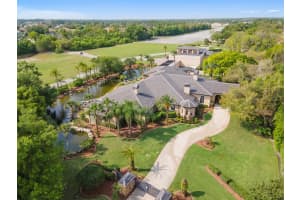 1720 Sky Hawk Ct, Port Orange, FL 32128, Sold 10/06/23