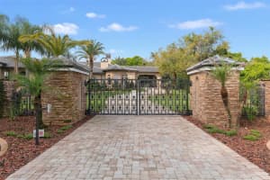 1720 Sky Hawk Ct, Port Orange, FL 32128, Sold 10/06/23