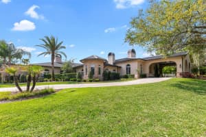 1720 Sky Hawk Ct, Port Orange, FL 32128, Sold 10/06/23