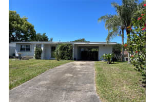 2840 Oak Lea Dr, South Daytona, FL 32119, Sold 05/13/22