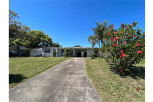 2840 Oak Lea Dr, South Daytona, FL 32119, Sold 05/13/22