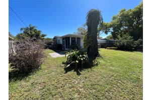2840 Oak Lea Dr, South Daytona, FL 32119, Sold 05/13/22