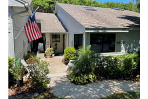 4406 Sea Mist Dr, New Smyrna Beach, FL 32169, Sold 05/12/22