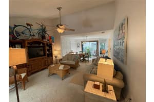 4406 Sea Mist Dr, New Smyrna Beach, FL 32169, Sold 05/12/22